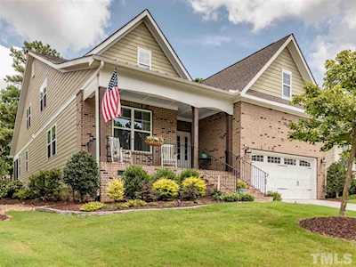 382 Autumn Chase Pittsboro, NC 27312
