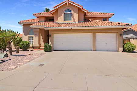 2950 E Redwood Lane Phoenix, AZ 85048