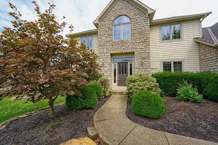 2819 Big Sur Drive Lewis Center, OH 43035