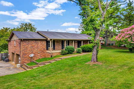 7874 Highway 100 Nashville, TN 37221