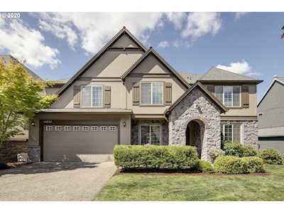 14951 SW 164th Ave Tigard, OR 97224