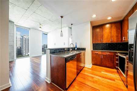 360 Nueces ST #1514 Austin, TX 78701