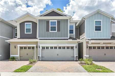 4734 Cliveden LOOP Sanford, FL 32773
