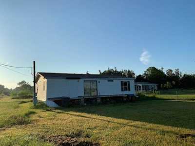 7931 Glen Meadow Dr Lakeland, FL 33810