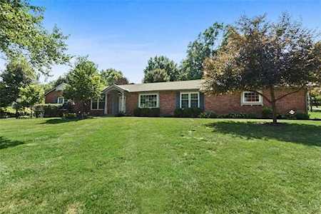 10310 Sagamore Rd Leawood, KS 66206