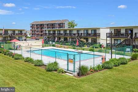 2601 Gull Way #30 Ocean City, MD 21842