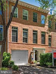 13808 Aston Manor Dr #8 Silver Spring, MD 20904