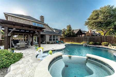 3417 Beaver Creek Lane Mckinney, TX 75070