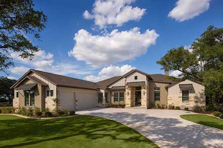 6015 Lookaway Cir Franklin, TN 37067