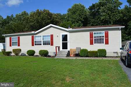 398 Pleasant Pine Circle Harrington, DE 19952