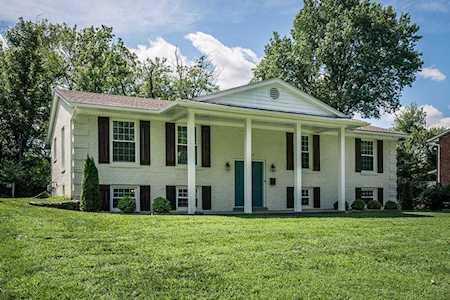 3128 Sunny Ln Louisville, KY 40205