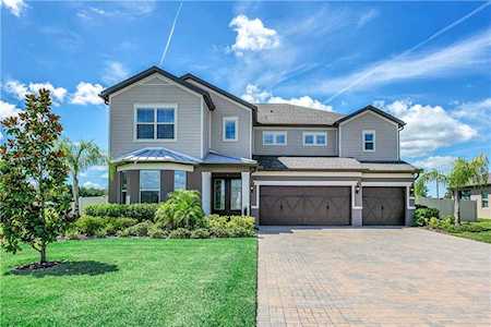 2225 Grayling St Orlando, FL 32820
