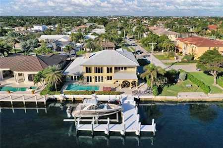 3580 NE 31st Ave Lighthouse Point, FL 33064