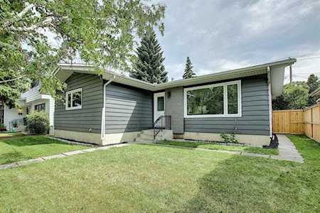 203 Wascana Crescent SE Calgary, AB T2J 1H2