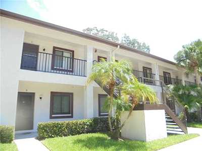 3520 Magnolia Ridge CIRCLE #I Palm Harbor, FL 34684