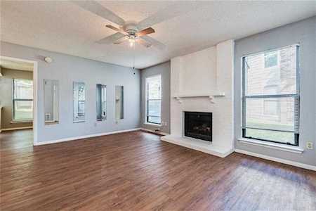 10616 Mellow Meadows Dr #46D Austin, TX 78750