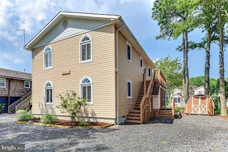 329 Ocean Parkway Ocean Pines, MD 21811