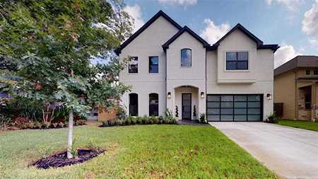 1030 Wakefield Dr Houston, TX 77018