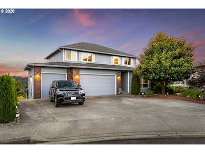 1164 E Caples Ct La Center, WA 98629