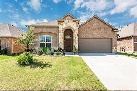 15509 Cornwallis Street Frisco, TX 75036