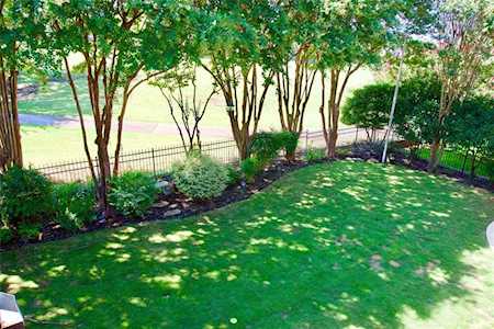 1108 Hills Creek Drive Mckinney, TX 75072
