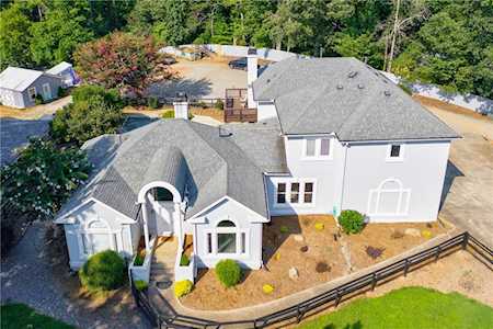 10785 Shallowford Rd Roswell, GA 30075