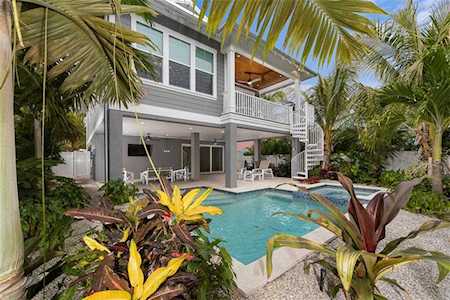 117 Maple Ave Anna Maria, FL 34216