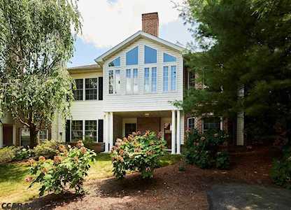 1632 Bristol Avenue State College, PA 16803