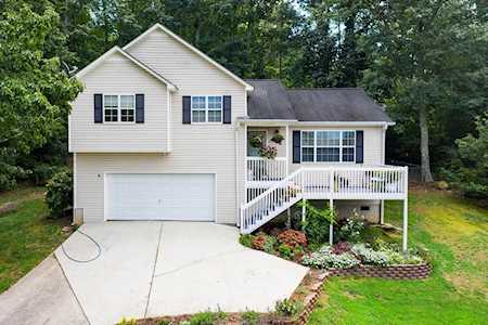 36 Etowah Ln SW Cartersville, GA 30120
