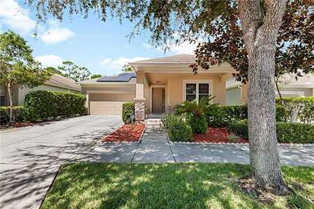 8536 Abbotsbury Dr Windermere, FL 34786
