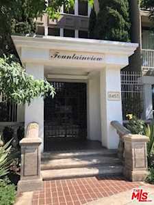 8455 Fountain Avenue #728 West Hollywood, CA 90069