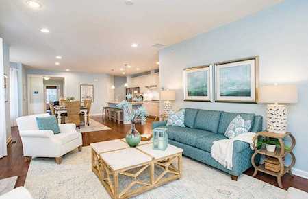 121 Brooksmont Drive Lot 39 #Lot 39-18 Holliston, MA 01746