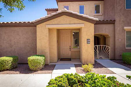 250 W Queen Creek Road #238 Chandler, AZ 85248
