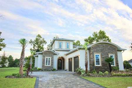 833 Waterton Ave. Myrtle Beach, SC 29579