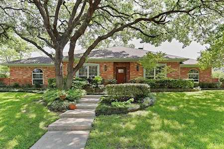 9514 Rocky Branch Drive Dallas, TX 75243