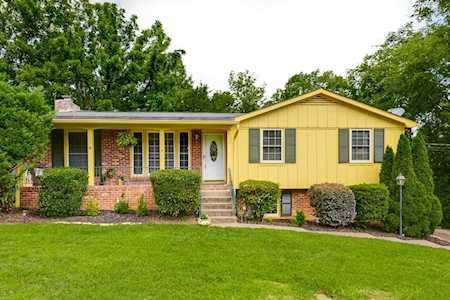 2608 Timberland Dr Nashville, TN 37217