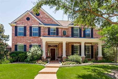 1108 Lady Carol Drive Lewisville, TX 75056