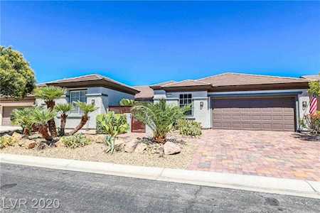 2706 Riceville Dr Henderson, NV 89052
