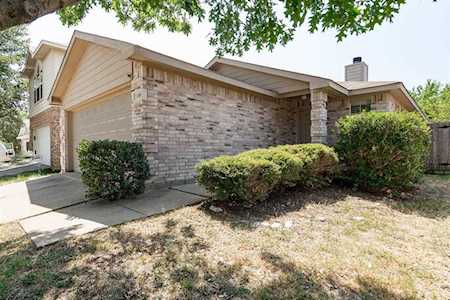 1108 Savage Drive Denton, TX 76207