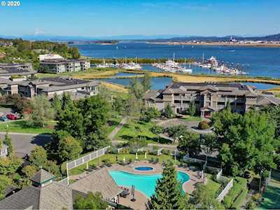 5433 SE Scenic Ln #101 Vancouver, WA 98661