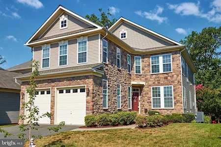 24949 Devonian Dr Aldie, VA 20105