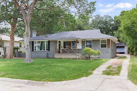 6659 Yosemite Lane Dallas, TX 75214