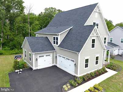 41076 Hickory Hedge Place Aldie, VA 20105