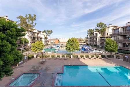 6103 N Marina Pacifica Drive Long Beach, CA 90803