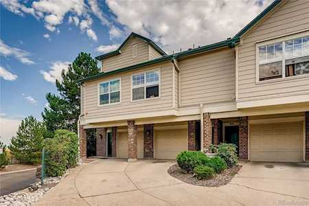 2196 Eagle Ave Superior, CO 80027