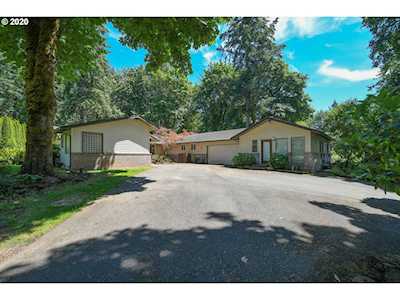 25421 NE 130th Ave Battle Ground, WA 98604
