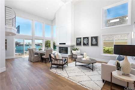 3362 Venture Drive Huntington Beach, CA 92649