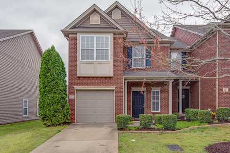 8816 Dolcetto Grv Brentwood, TN 37027