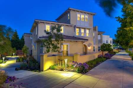 3137 S Delaware St San Mateo, CA 94403