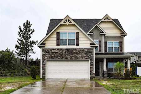 39 Declaration Drive Cameron, NC 28326